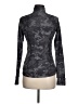 Lululemon Athletica Gray Cardigan Size 6 - photo 2