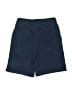 Rumi + Ryder Solid Blue Shorts Size 7 - photo 2