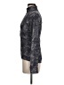 Lululemon Athletica Gray Cardigan Size 6 - photo 5