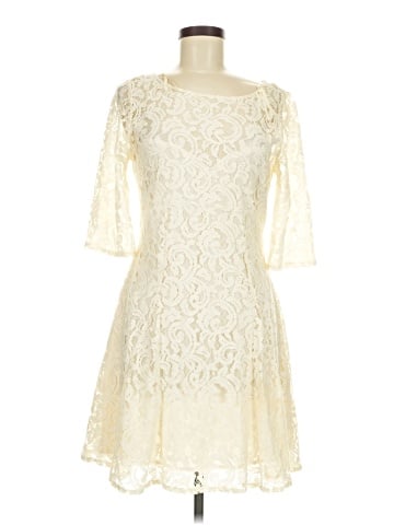 Free People Cocktail Dress (view 1)