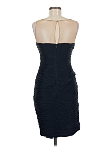 Adrianna Papell Cocktail Dress (view 2)