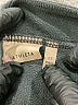 Athleta Solid Black Casual Skirt Size XS - photo 4
