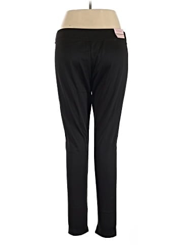 Serra Active Pants (view 2)
