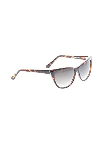 Michael Stars Sunglasses (view 1)