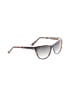 Michael Stars Brown Sunglasses One size - photo 1