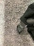 Express Black Casual Dress Size XS - photo 8