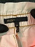 Maje Ivory Casual Pants Size EU (FR) 34 / US 2 - photo 4