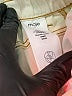 Maje Ivory Casual Pants Size EU (FR) 34 / US 2 - photo 5
