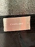 Everlane Black Casual Pants Size 6 - photo 7