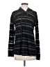 Michael Stars Black Pullover Sweater Size Sm (0) - photo 1