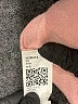 Unbranded Pink Turtleneck Sweater Size XS - photo 7
