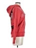 Harley Davidson 100% Cotton Red Jacket Size M - photo 4