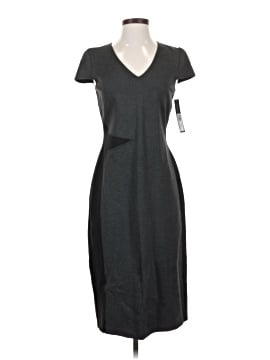 Marc New York Andrew Marc Casual Dress (view 1)