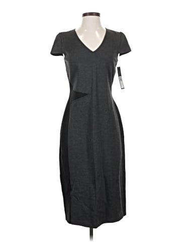 Marc New York Andrew Marc Casual Dress (view 1)