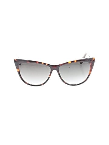 Michael Stars Sunglasses (view 2)