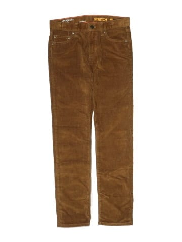 Crewcuts Casual Pants (view 1)