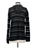 Michael Stars Black Pullover Sweater Size Sm (0) - photo 2