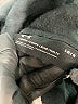 Under Armour Black Pullover Hoodie Size L - photo 7