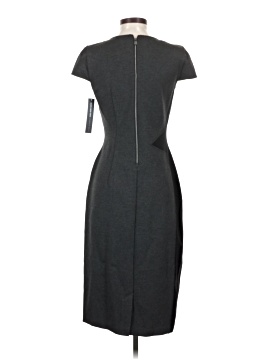 Marc New York Andrew Marc Casual Dress (view 2)
