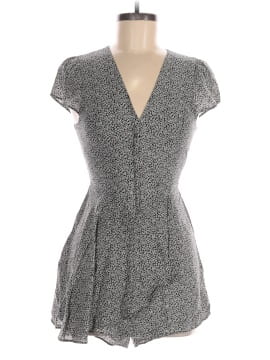 Kimchi Blue Romper
