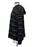 Michael Stars Black Pullover Sweater Size Sm (0) - photo 5
