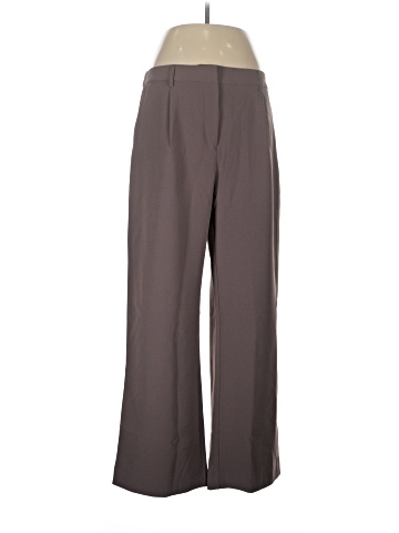 DKNY Dress Pants (view 1)