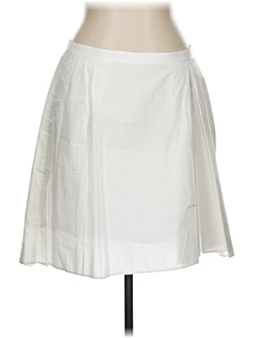 Madewell Formal Skirt (view 1)