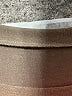 Unbranded Brown Sleeveless T-Shirt Size M - photo 7