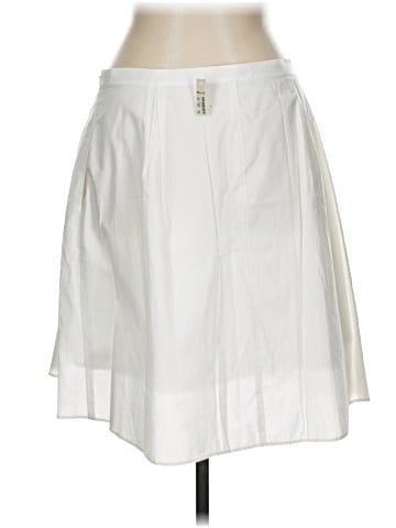 Madewell Formal Skirt (view 2)