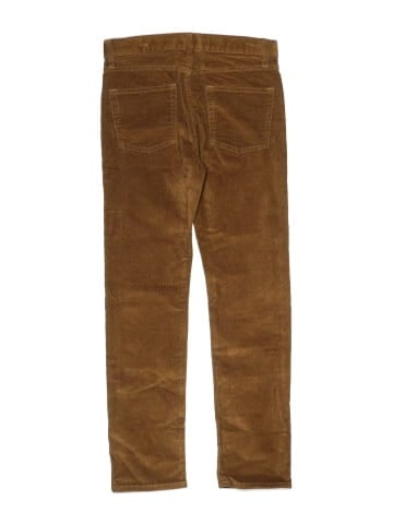 Crewcuts Casual Pants (view 2)