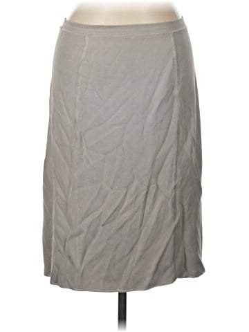 Giorgio Armani Casual Skirt (view 1)
