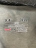Under Armour Gray Tank Top Size S - photo 7