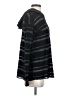Michael Stars Black Pullover Sweater Size Sm (0) - photo 4
