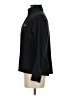 The North Face 100% Polyester Black Turtleneck Sweater Size S - photo 5