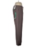 DKNY Solid Gray Dress Pants Size 12 - photo 4