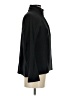 The North Face 100% Polyester Black Turtleneck Sweater Size S - photo 4
