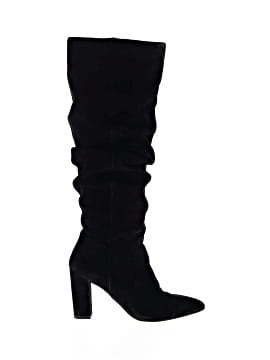 Franco Sarto Boots