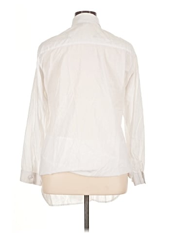 Tommy Bahama Long Sleeve Button-Down Shirt (view 2)
