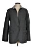 J.Crew Gray Blazer Size 6 - photo 1