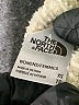 The North Face 100% Polyester Tan Turtleneck Sweater Size XS - photo 7