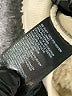 The North Face 100% Polyester Tan Turtleneck Sweater Size XS - photo 8