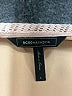 BCBGMAXAZRIA Pink Cocktail Dress Size S - photo 7