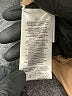 BCBGMAXAZRIA Pink Cocktail Dress Size S - photo 8