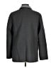 J.Crew Gray Blazer Size 6 - photo 2