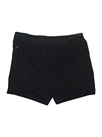 Freely Athletic Shorts (view 2)