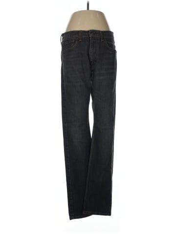 Levi's Jeans (view 1)