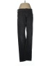 Levi's Black Jeans Size 34 waist - photo 1