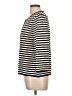 St. John Collection Black Cardigan Size L - photo 5