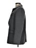 J.Crew Gray Blazer Size 6 - photo 5