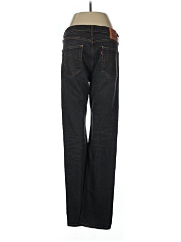 Levi's Jeans (view 2)